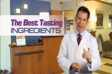 Dr. Cohn on How to have a Million Dollar Practice