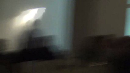 ΑΕΛ Γιορτή μπάσκετ και φούτσαλ 03/02