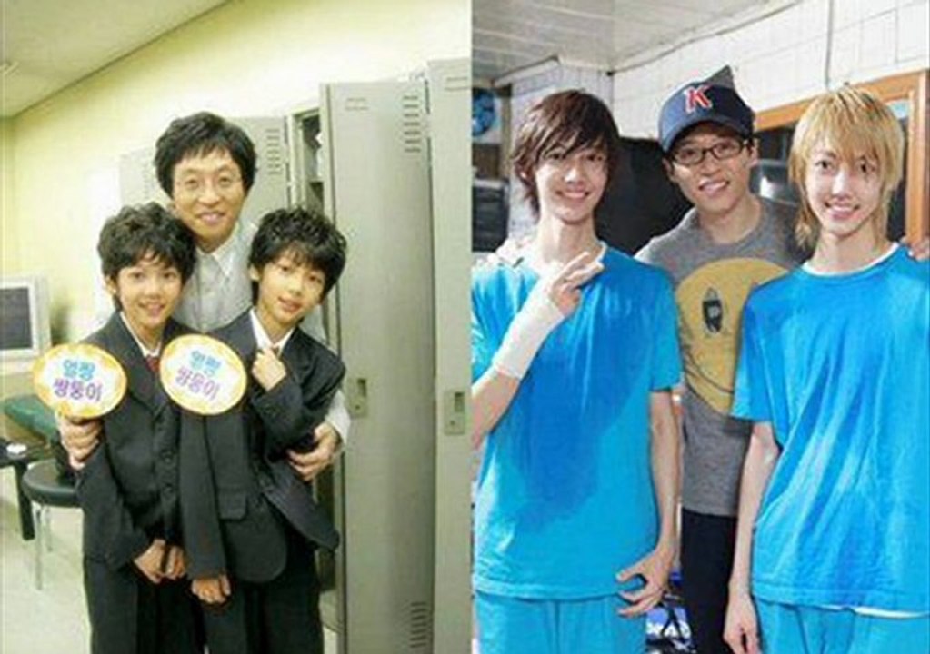 BOYFRIEND1A