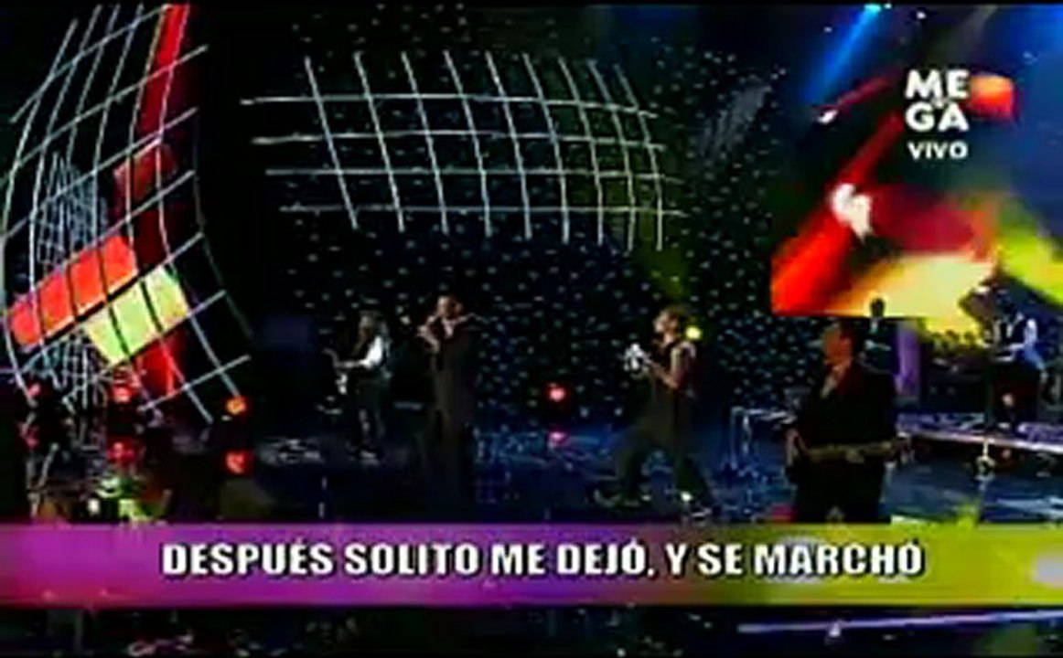 dichato2013 P6