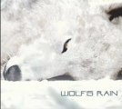 Wolf's Rain - Gravity