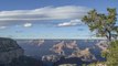 Google: le Trekker Street View permet d'arpenter le Grand Canyon