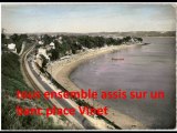 Saint-Marc Brest projet roudaut