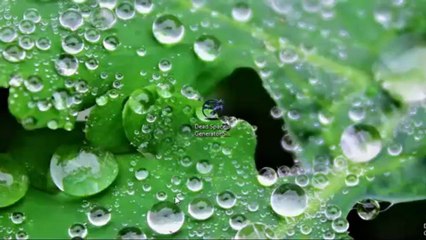 Dead Space 3 Serial Key Generator – Download Now 🔑