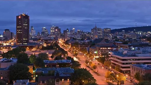 Offer Nissim Feat Maya - Summer Night City