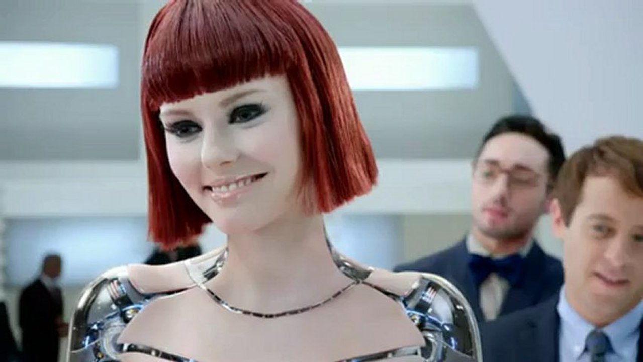 UFC 156 Kia Forte Super Bowl 2013 commercial 1080p