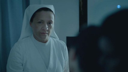 Niños Robados 'Estreno' (Cortinilla 1)