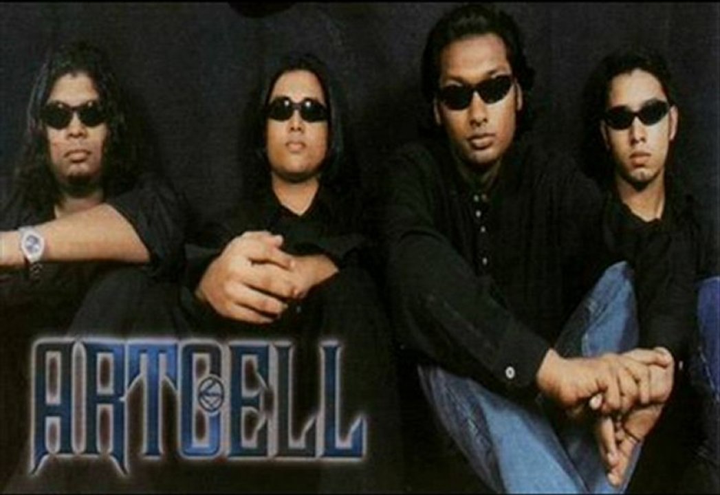 Bhul Jonmo-Artcell