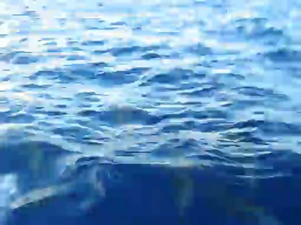 MVI_7157