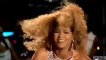 #Beyoncé 2013 Super Bowl HD quality Half Time Show
