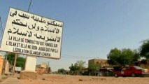 Bitterness over Islamic rule lingers in Timbuktu
