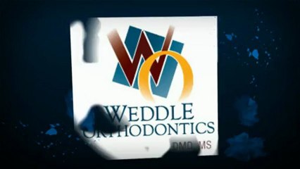 Orthodontics Thornton CO Jan2013