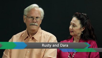 What it was like to be on the hcg Dallas program?