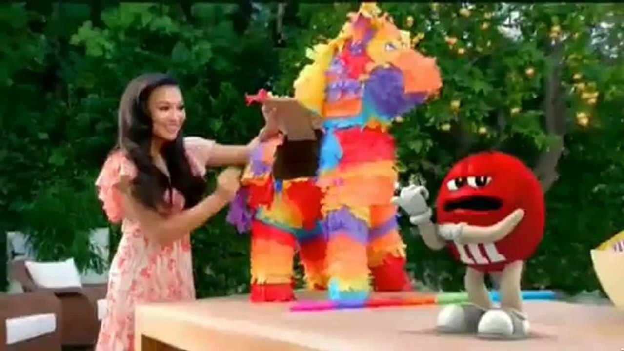 super bowl xlvii quarter 1