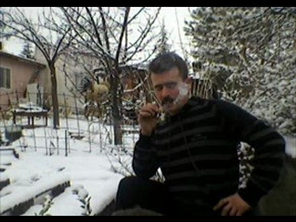 .httpwww.facebook.comkirik.kalpler.fan.club_0001