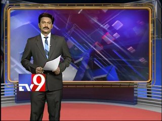 Gandra Venkata Ramana mourns Sarojini Pulla Reddy's death