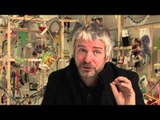 I Am Kloot interview - John Bramwell (part 2)