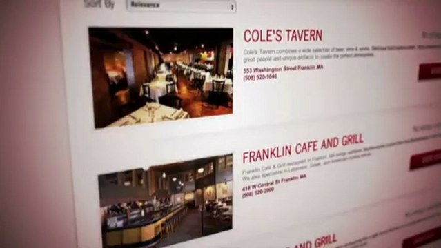 Restaurant Ratings Ma-Best Restaurant Reviews In Ma-Best Restaurant Comparisons In MA