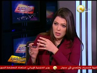 والدة الجندي: أتوجه بالنداء لشيخ الأزهر للدعاء لإبني