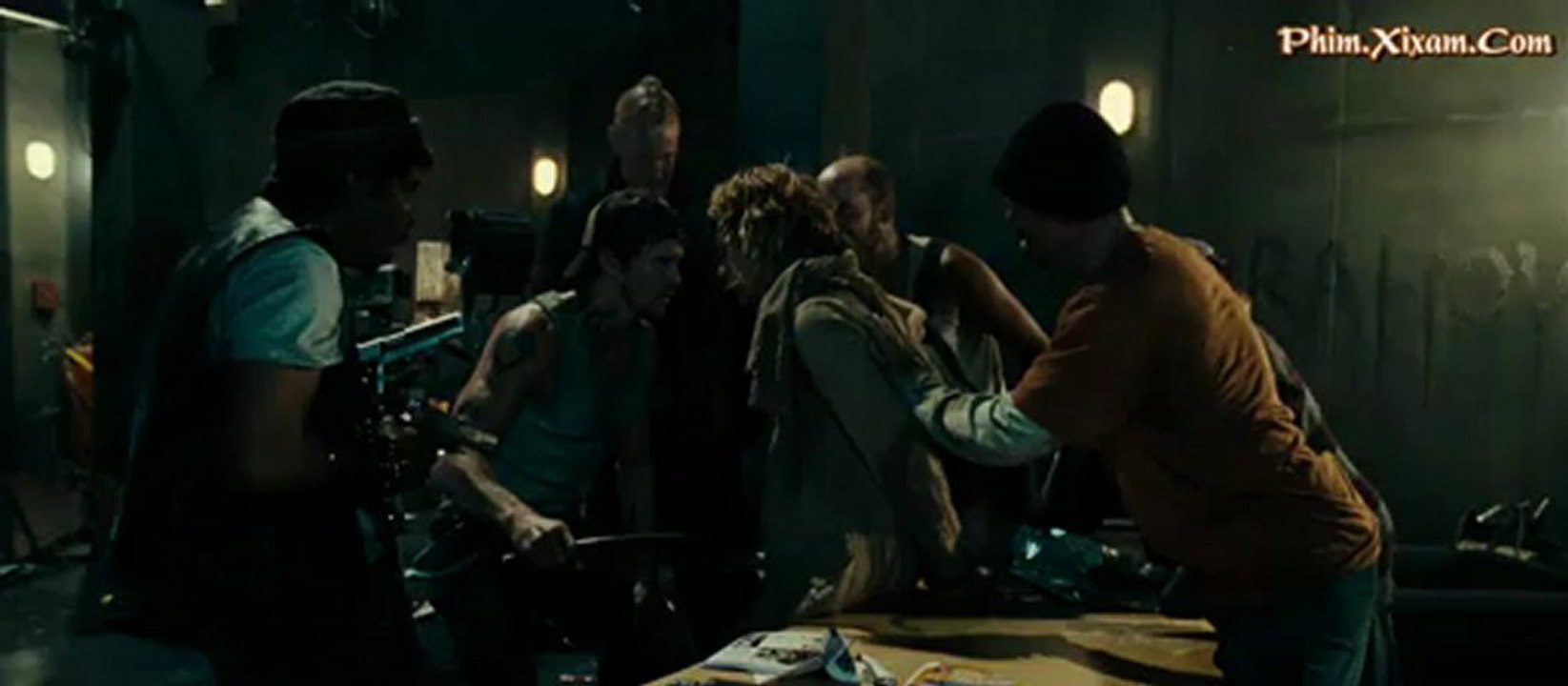 XacChetHoiSinh 3_clip1