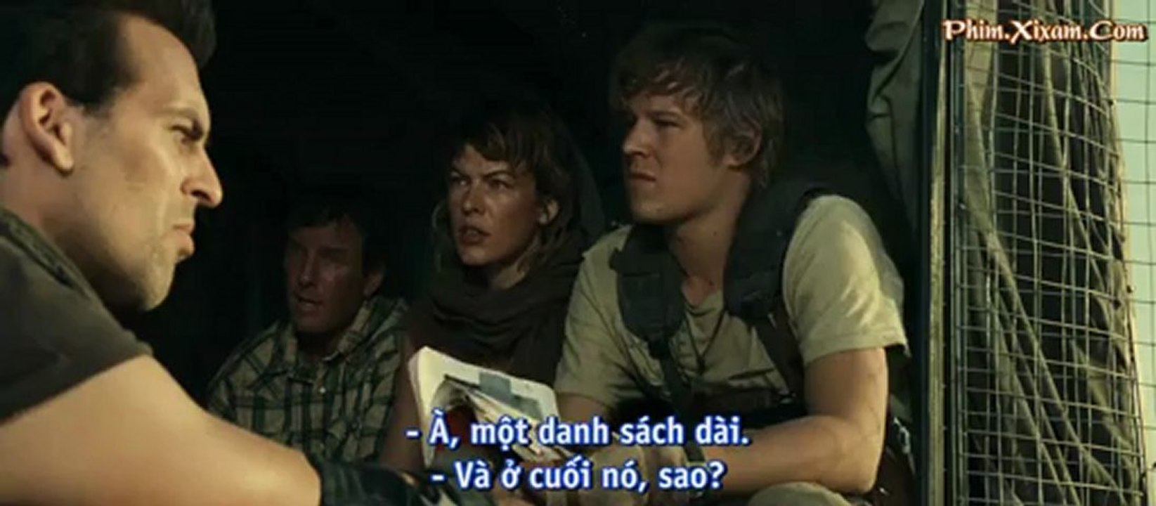 XacChetHoiSinh 3_clip3