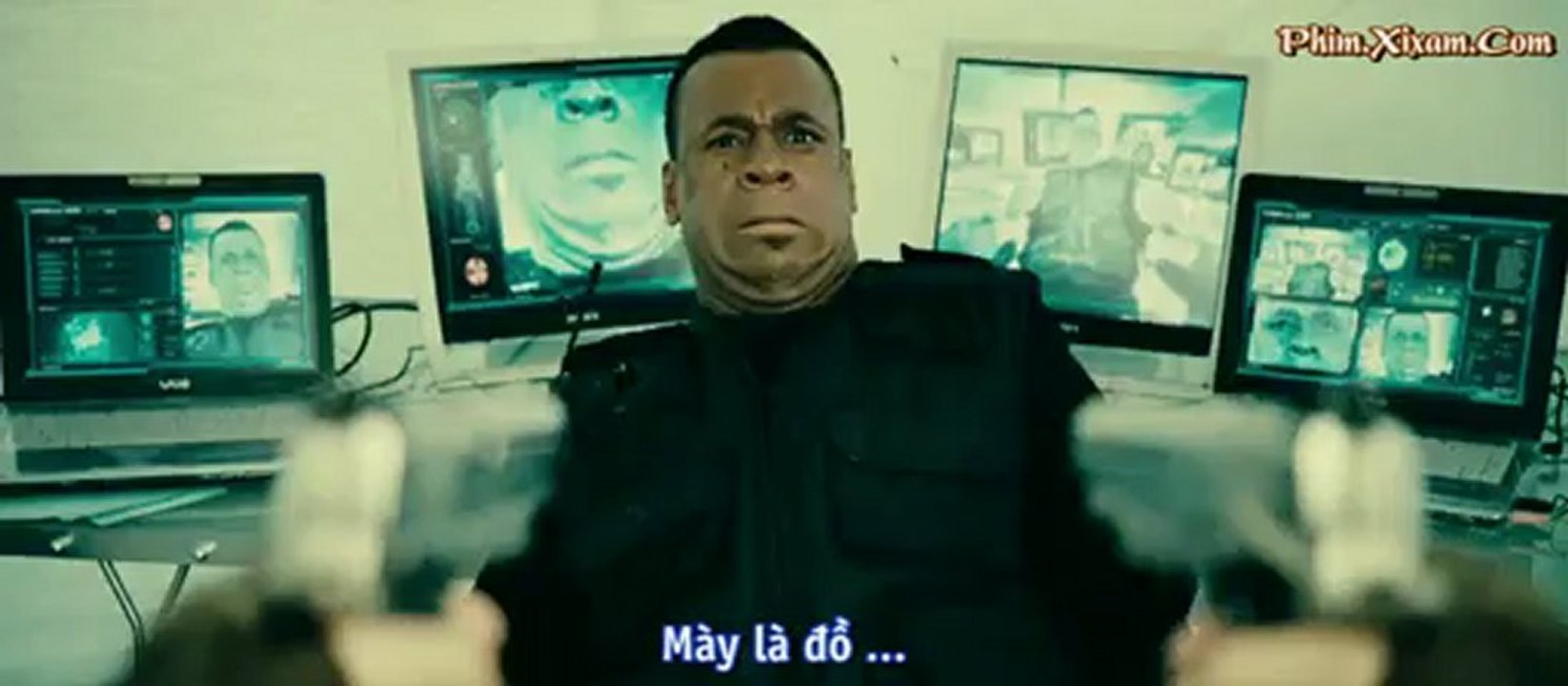 XacChetHoiSinh 3_clip4