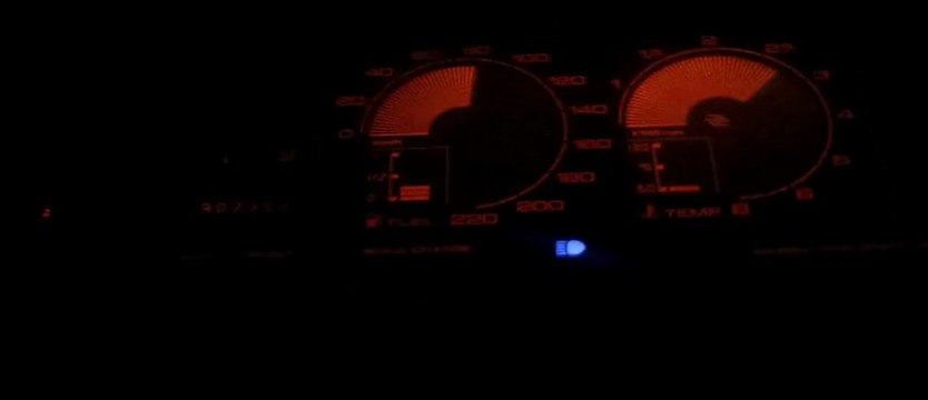 mazda 323 gtx news boite de vitesse