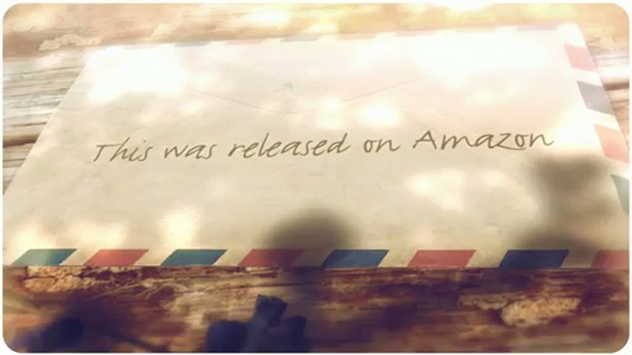 Learn Spanish In 7 Days: Lesson One: Introduce Yourself