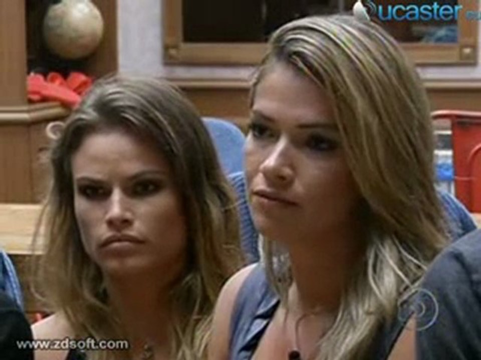 bbb13 0302/2013 parte 3