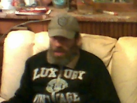 TEASERS MISS DANGEROUS DOOL