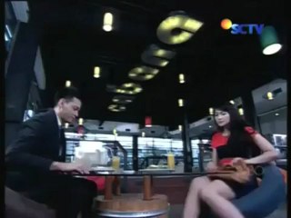 FTV Nagita Slavina T22 3