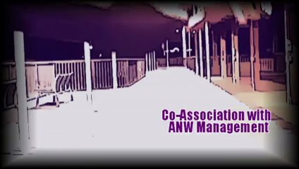 DATRONtv Studios Presents