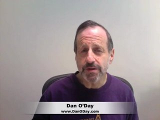 PAUL McCARTNEY'S LESSON FOR RADIO STATIONS