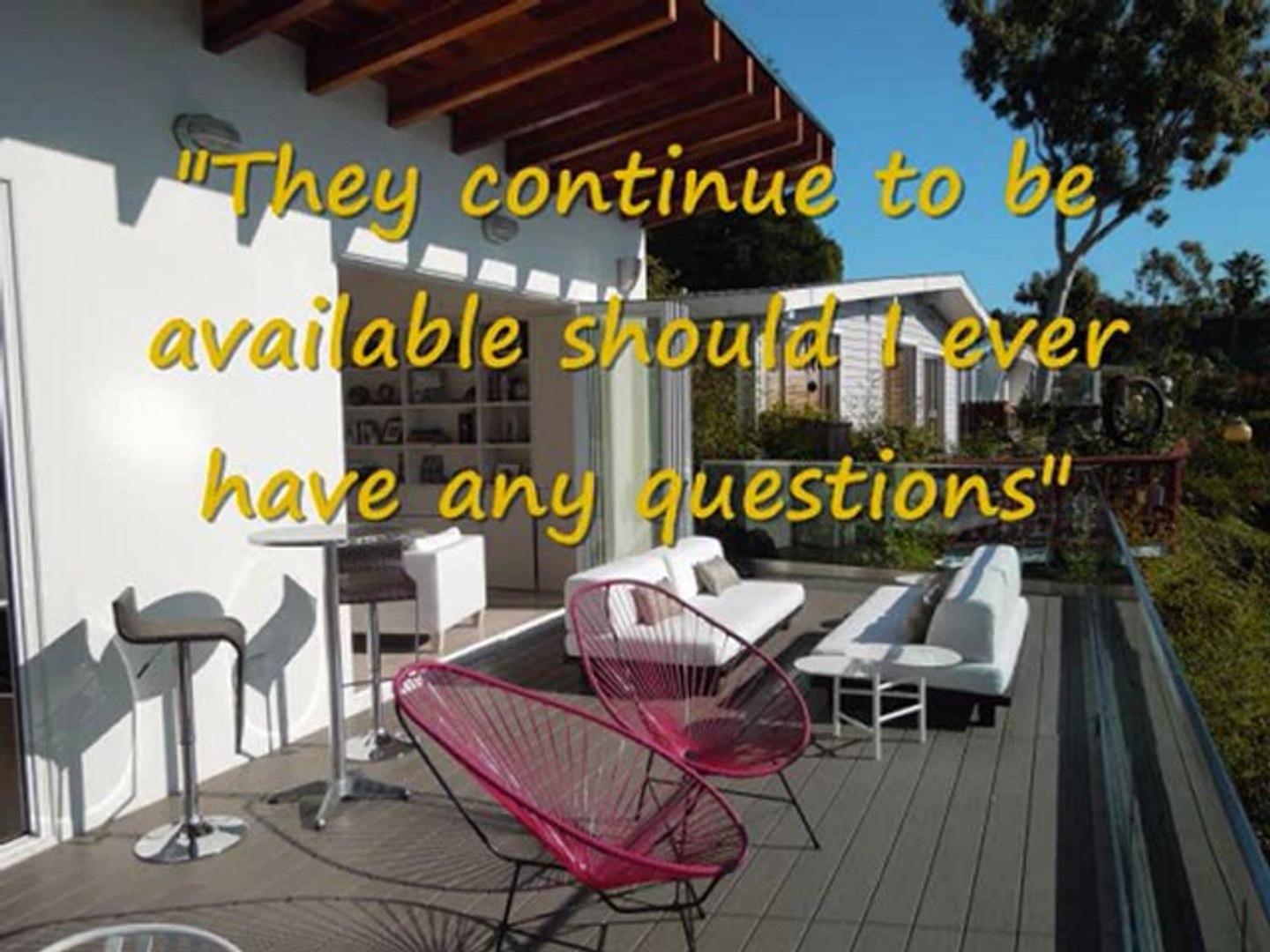 ⁣Glass French Doors,Patio Doors French,Panoramic Doors,Custom French Doors,French Doors Exterior Los 