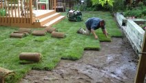 Sod Installation Colorado Springs Colorado-Lawn-Pros-Fertilization-Overseeding-Powerraking-Lawn-Aeration-Deep-Core-Irrigation-System-Repair-Maintenance- (1)