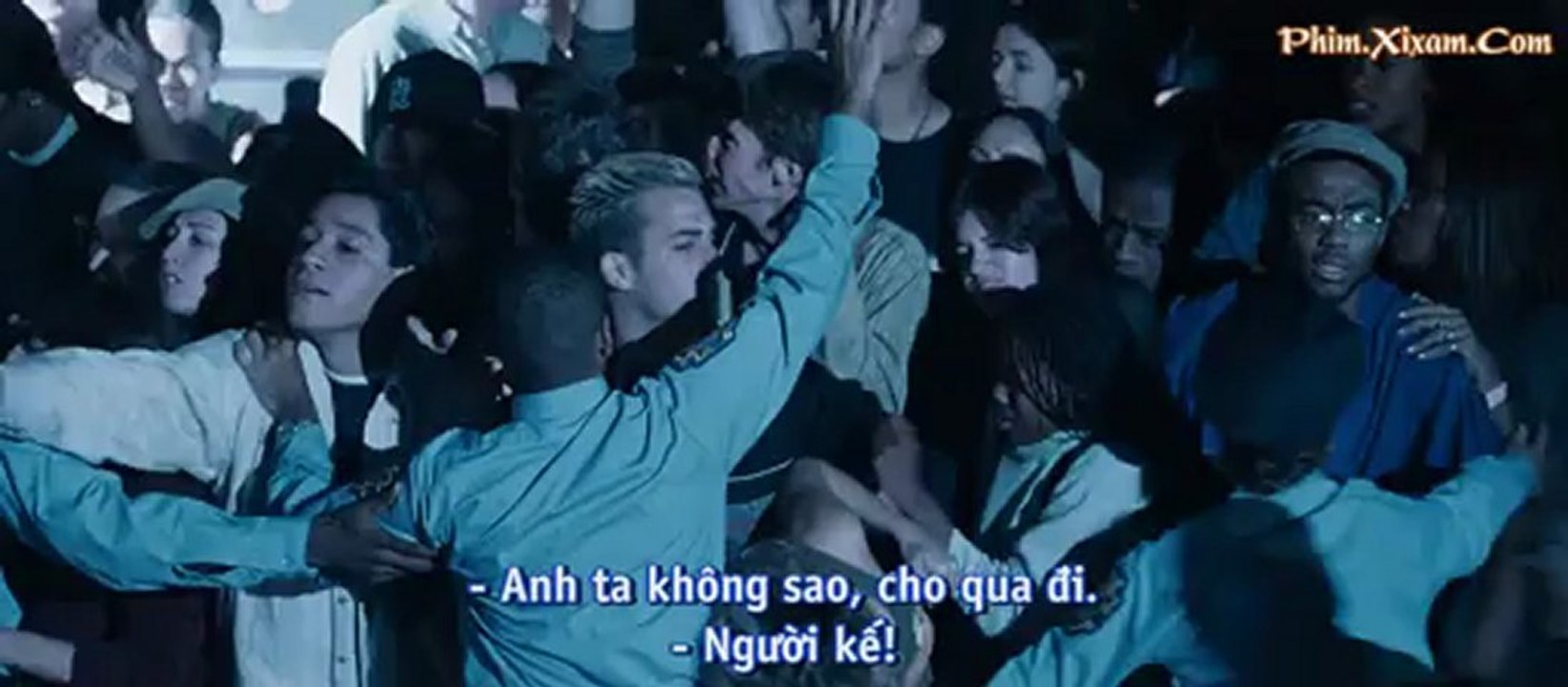 XacChetHoiSinh 2-001