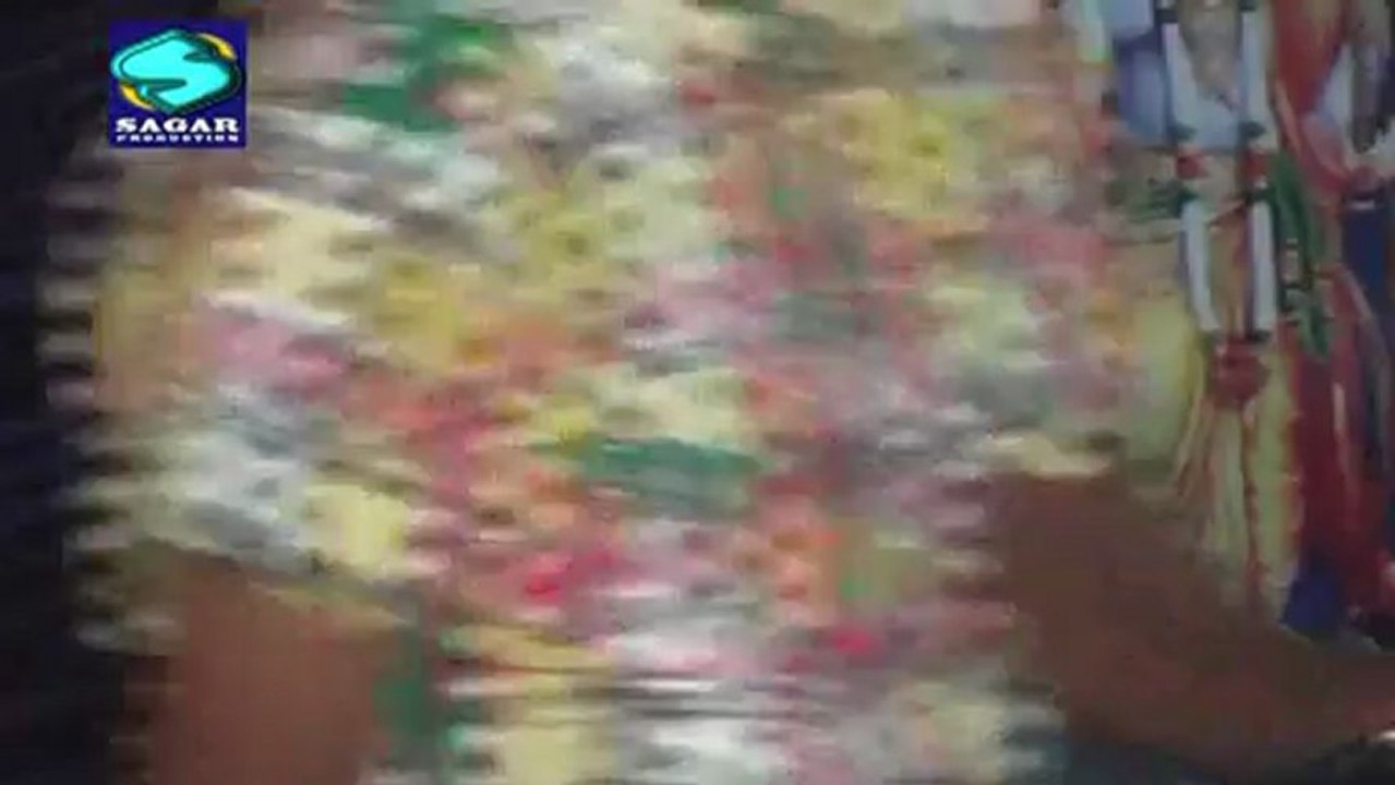 Kar Khayal Mitha Jani - Bhagat Arjan