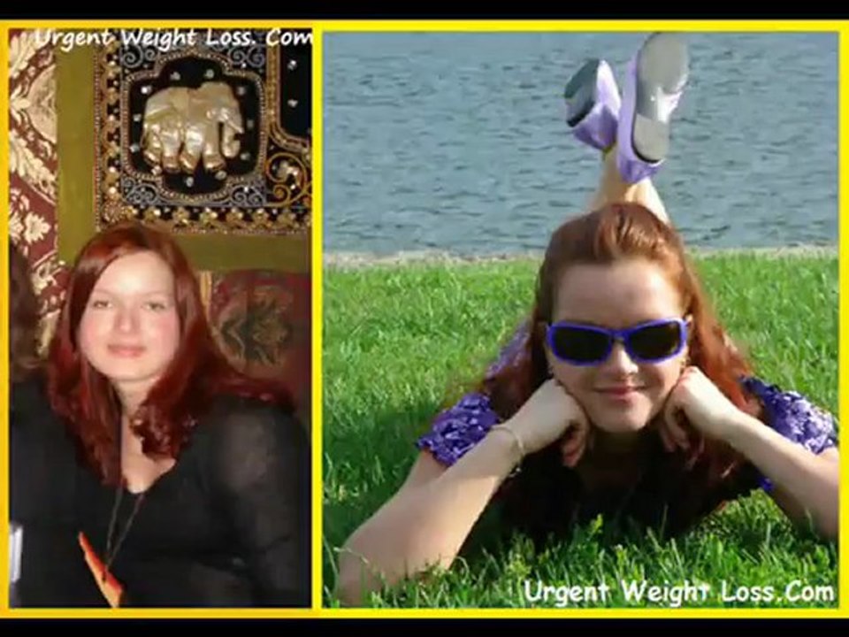 Losing Weight The Hard Way - Weigh In #2