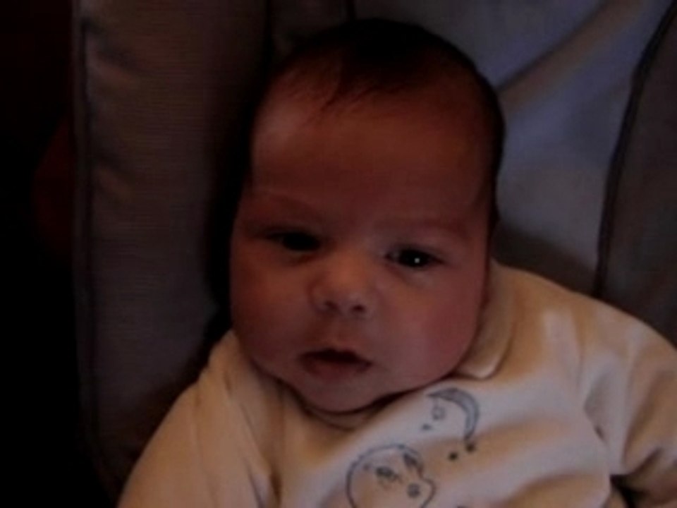 Eliott 17/10/06 n° 2