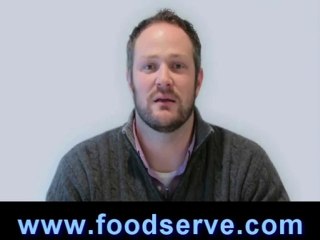 Texas and California K-12 School Online Payment Program | #2