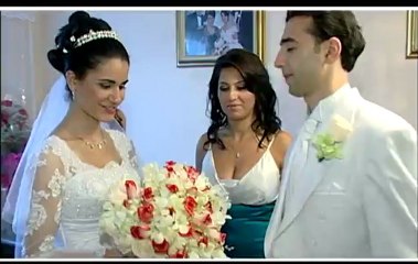 IGOR & NATELLA (BRIDE HOUSE) - UNITED STUDIO ILKHOM 1718-600-6518