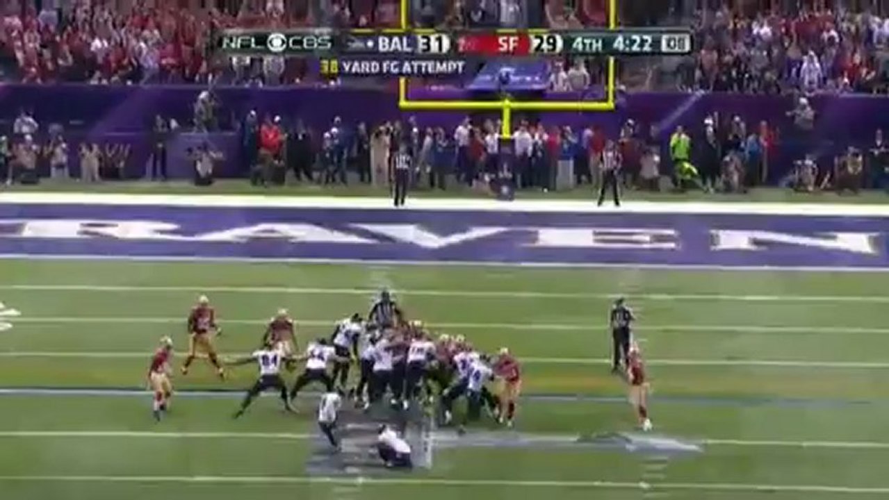 superbowl 47 fourth quarter w commercials.mp4(2)