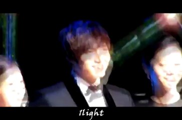 강원랜드카지노강원랜드카지노  ✲✲✲┏ ┏┏Q­C­H­1­3­8.C­O­M┓┓┓✲✲✲ 강원랜드카지노게임