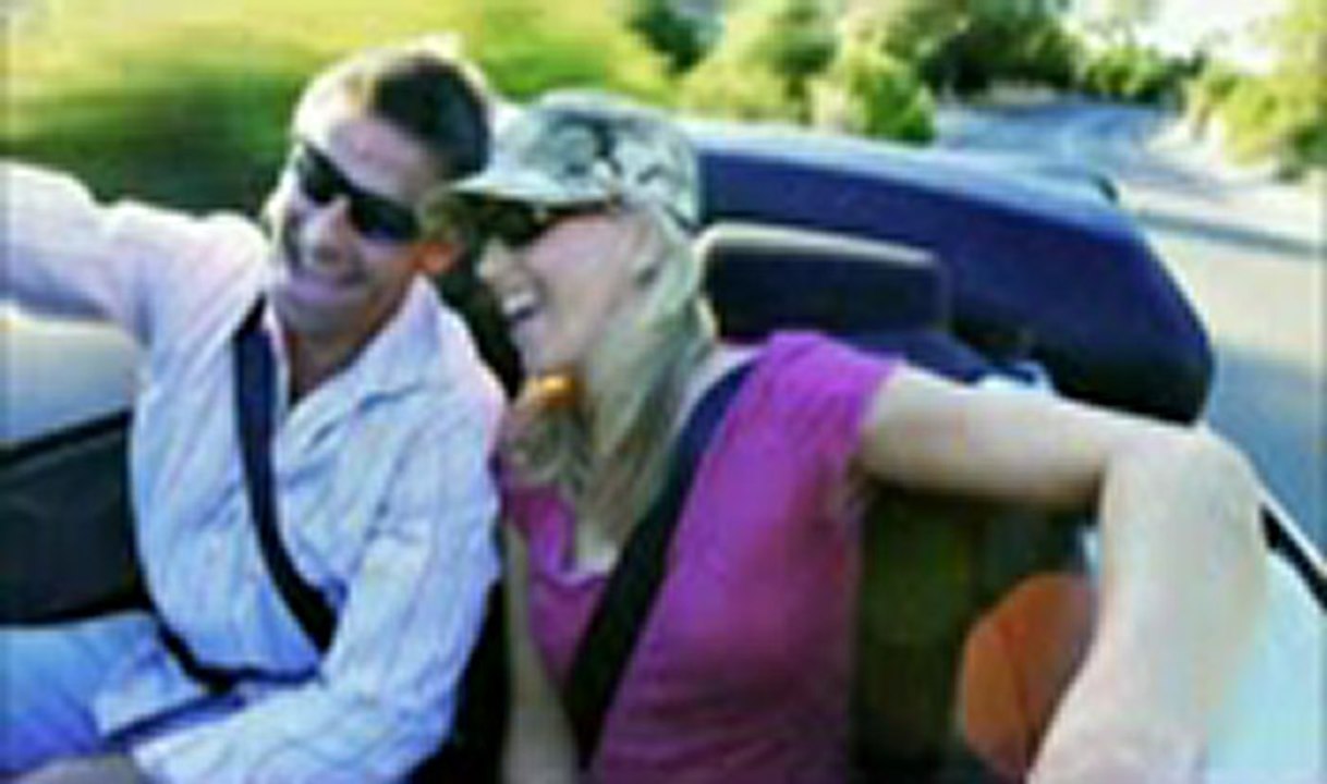Car On Hire in Delhi