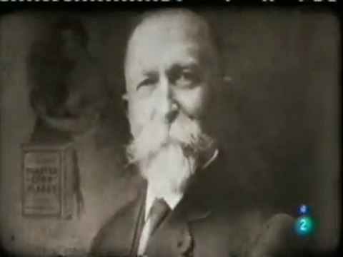 El misterio de los centenarios: Loma Linda (Fe, dieta y ejercicio)