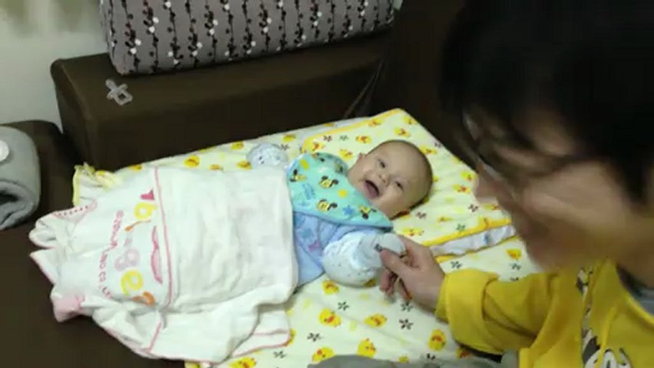 laugh 1