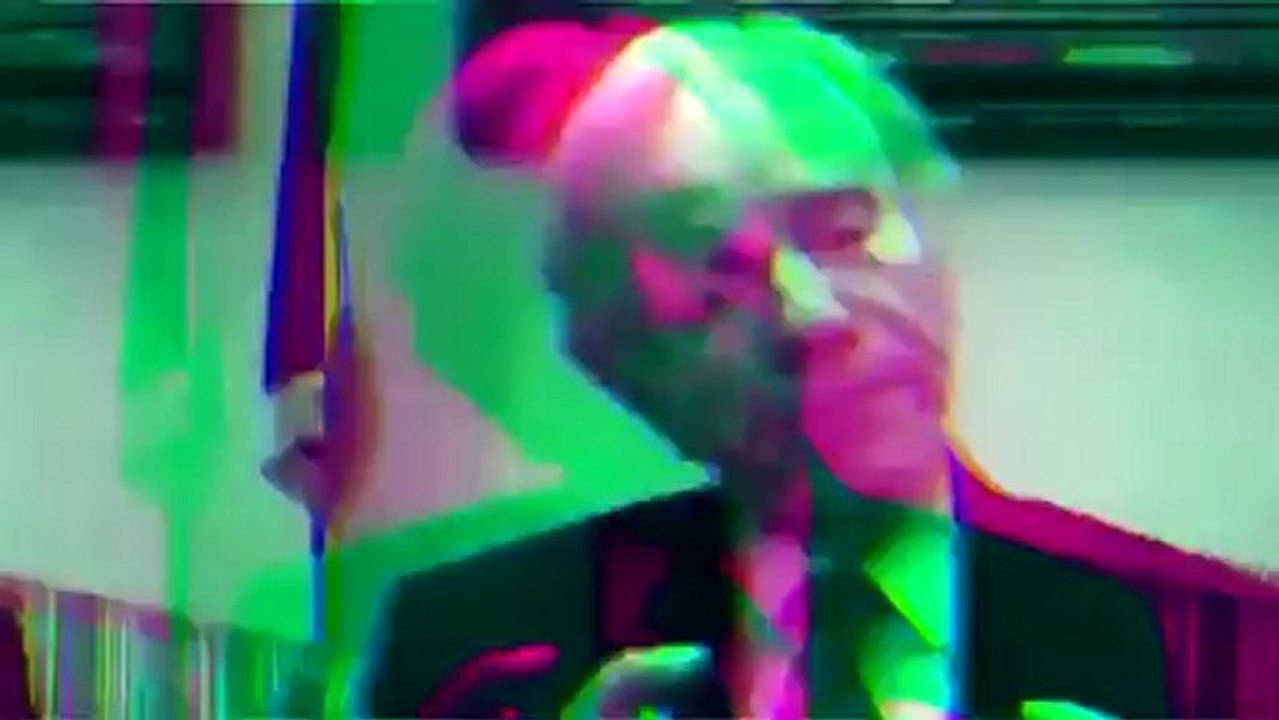 Satan's Kingdom on Earth Talmudic Judaism Zionism