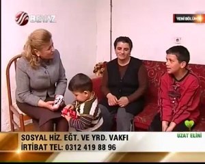 Uzat Elini 02.02.2013