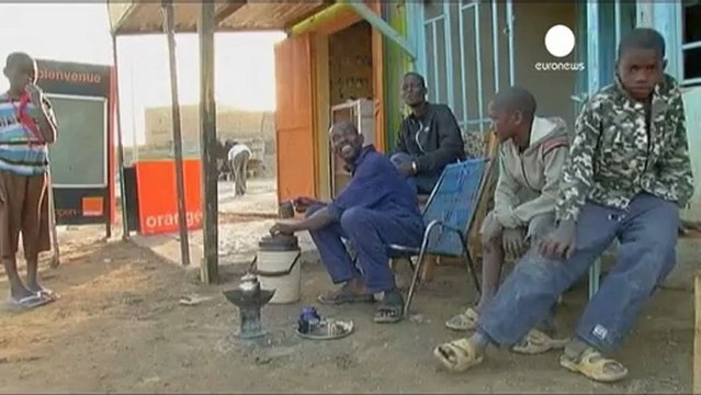 Mali. Arrestato un leader di Ansar Dine