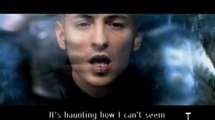 Crawling - Linkin Park